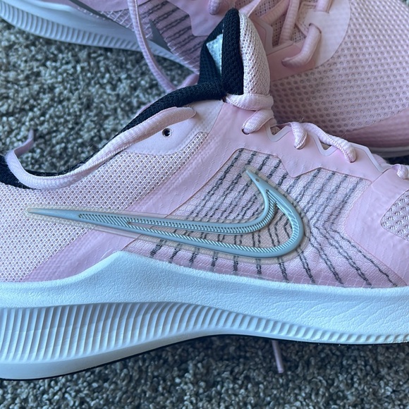 Nike Downshifter Running Women’s Running Shoes - Picture 10 of 10